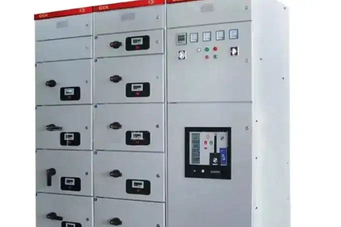 Withdrawable vs Fixed Switchgear: Which Should You Specify?